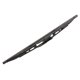 thumbnail image 1 of Limpiaparabrisas trasero ACDelco GM, equipamiento original, 30 cm, 1 of 2
