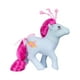 thumbnail image 2 of Figura de juego coleccionable My Little Pony Polaris 40th Anniv, 2 of 6