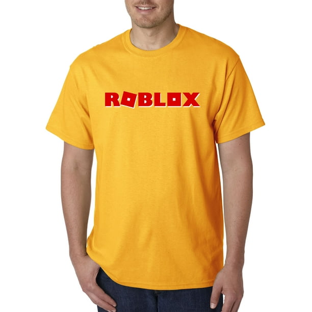 T Shirt Roblox Gucci Black - Robuxland