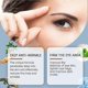 thumbnail image 3 of 1-5Pcs Olavitas Liquid Solution Olavita Anti-Aging Face Serum Face Lift & Anti-Aging Serum, 3 of 5