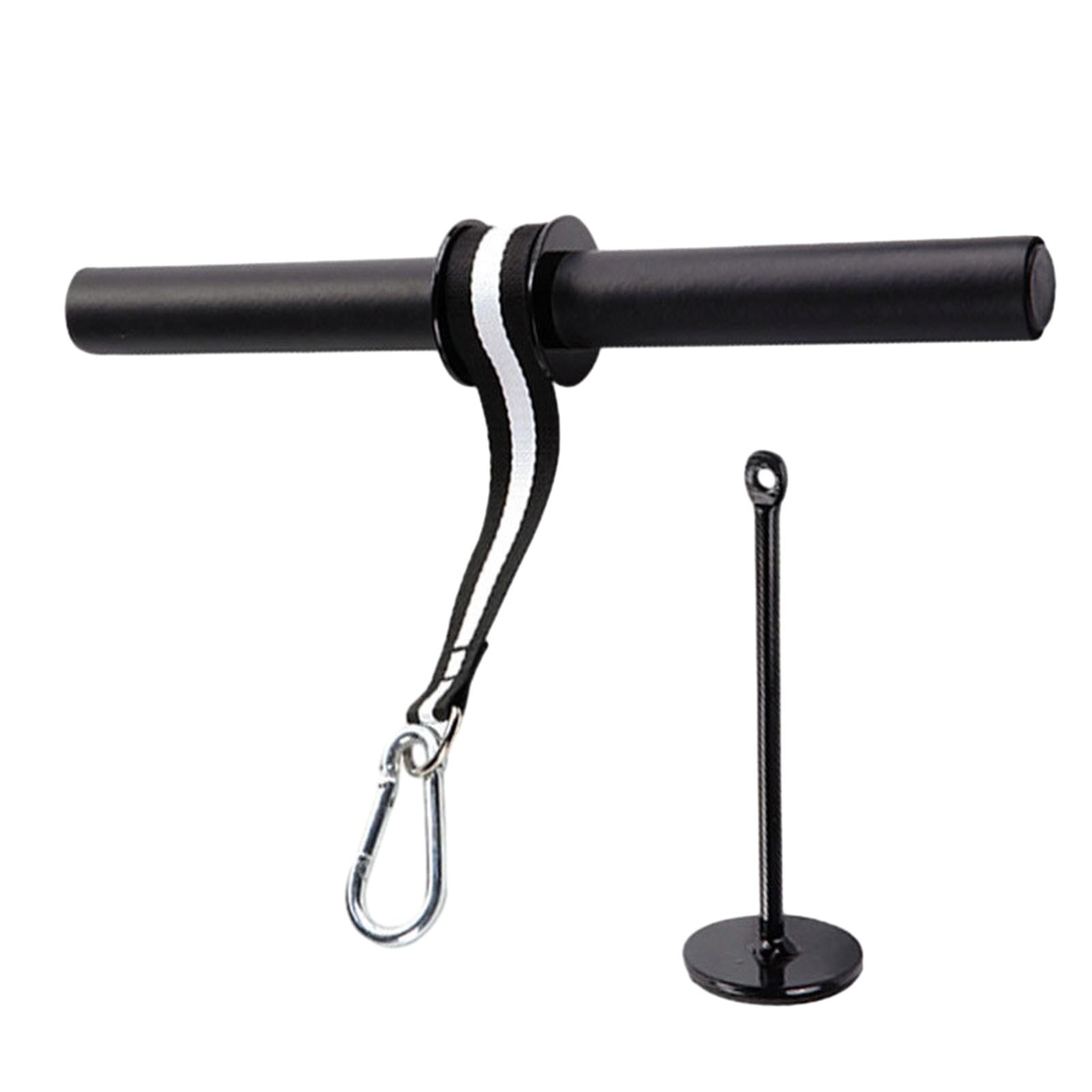 Wrist and Forearm Arm Strength Trainer for Forearm Strength Training