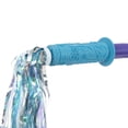 thumbnail image 2 of Disney Frozen 16in Girls’ Bike, Blue, by Huffy, 2 of 9