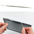 thumbnail image 2 of Heavy-Duty for Phone, Laptop, Electronics Repair Disassembly Projects, 2 of 11