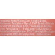 BLK/OPL Black Opal Stay the Day Setting Spray, 2.4 oz, Mist, Pore Minimizing, Sets Makeup