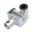 thumbnail image 4 of Shifter Bushing Linkage Joint For Subaru Impreza Legacy Forester WRX 35046-AG000, 4 of 9