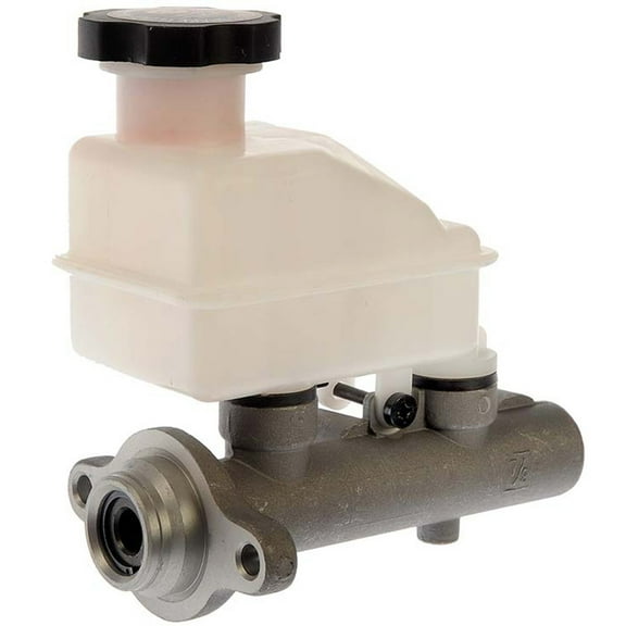 For Hyundai Elantra Tiburon Brake Master Cylinder - BuyAutoParts