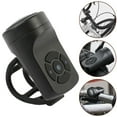 thumbnail image 4 of for Ultra Loud Charging For Bikes Cycling Accessories, 4 of 9
