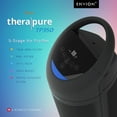 Envion Therapure Air Purifier TP350 (HEPAFilter, Variable Speed