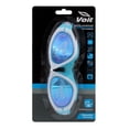 thumbnail image 4 of Goggle de Natación Adulto Dagmar Azul, 4 of 4