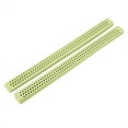 thumbnail image 3 of Garosa 10Pcs Bee Beehive Plastic Pollen Collector Traps Tool Beekeeping Equipment, Beekeeping Tool, Pollen Collector, 3 of 6