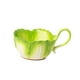 thumbnail image 3 of Cuenco de cerámica para repollo, plato de postre, recipiente para ensalada, tazón para sopa, fideos para mesa de café, fiesta de , postre,, 3 of 8