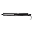 thumbnail image 1 of Ghd Curve Classic Wave Wand Tecnología de Tres Zonas, 1 of 3