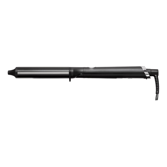 Ghd Curve Classic Wave Wand Tecnología de Tres Zonas