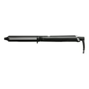 Ghd Curveclassic Wave Wand