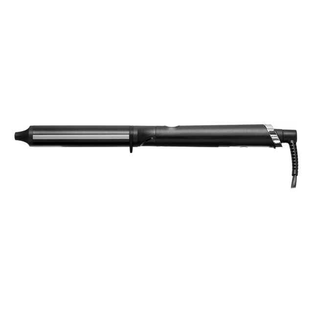 Ghd Curve Classic Wave Wand Tecnología de Tres Zonas