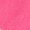 Heather and Hot Pink, variant on Inktastic 4th Birthday Princess is Four Girls Toddler T-Shirt