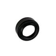 thumbnail image 3 of KarParts360 For Chevy Silverado 2500 HD 2002 03 04 05 2006 Drive Shaft Slip Yoke Seal | Rear, 3 of 4