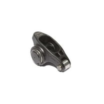 Competition Cams 1805-1 Ultra Pro Magnum XD Roller Rocker Arm
