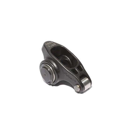 Competition Cams 1805-1 Ultra Pro Magnum XD Roller Rocker Arm