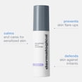 thumbnail image 2 of Serum Dermalogica, concentrado ultracalmante, 38 ml, para piel sensible, 2 of 5