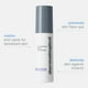 thumbnail image 2 of Serum Dermalogica, concentrado ultracalmante, 38 ml, para piel sensible, 2 of 5