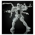 thumbnail image 5 of Hasbro Marvel Legends Series 6-inch Collectible Action Figure Anti-Venom, 5 of 6