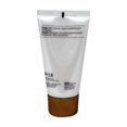 thumbnail image 3 of Osmosis Quench Nourishing Moisturizer 1.69 oz, 3 of 5
