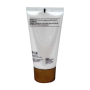 Osmosis Quench Nourishing Moisturizer 1.69oz/50ml