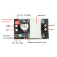 thumbnail image 4 of Tholdsy Módulo de accionamiento Multipropósito DIY Módulos de corriente Operación simple Tablero digital Accesorio Regulación de velocidad Electrónica miscelánea, 4 of 6