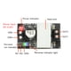 thumbnail image 3 of Tholdsy Módulo de accionamiento Módulos de corriente multipropósito ajustables Regulación de velocidad de tablero digital inverso de amplia Electrónica miscelánea, 3 of 6