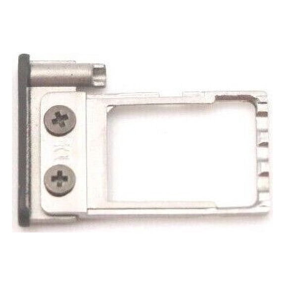 New Genuine Lenovo ThinkPad X1 Carbon Gen 7 SIM Tray 5M10V25491
