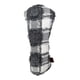 thumbnail image 2 of Funda para cabeza de palo de Golf, funda protectora duradera antiarañazos para taco de Golf, cabeza de conductor de Golf Cola  Cubierta de la cabeza del palo de golf, 2 of 8