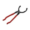 thumbnail image 1 of Colaxi Filter Wrench Disassembly Tool Multipurpose Car Repair Portable Vehicle Supplies Sturdy Lightweight Mechanic Removal Tool, 1 of 8