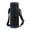 Blue_Free Size, variant on Gnmfd Insulated Water Bottle Bag Crossbody Cup Holder Cloth Cover for Outdoor Hiking Travel Reusable Food Storage Containers with Lids Closet Organizers Christmas Gifts