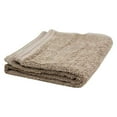 thumbnail image 1 of Essuie-mains en coton bio - (Lot de 4) Beige sable, 1 of 3