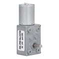 thumbnail image 4 of Caja Reductora De Engranajes Motor De Alta Torsión Resistente Al Impacto Para Electrodomésticos Para Máquinas De Etiquetado ANGGREK Hardware, 4 of 8