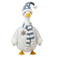 thumbnail image 2 of Qwtwty Porch Goose Costumes 23" Funny Porch Goose Clothes for Yard Outdoor Patio Statue Decor, 2 of 8