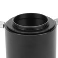 thumbnail image 4 of Telescope To Camera Adapter, Telescope Extension Tube Extinction Treated Corrosion Resistance 60mm Effective Working Length  For  EF, 4 of 8