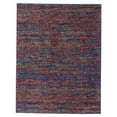 thumbnail image 2 of Rugs.com Calypso Collection Rug – 8' x 10' Multi Medium Rug Perfect For Living Rooms, Large Dining Rooms, Open Floorplans, 2 of 8