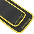 thumbnail image 3 of TNT Pro Series Arm and Thigh Slimmers - Large - Yellow, 3 of 3