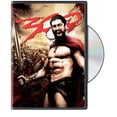 thumbnail image 1 of Pre-Owned 300 (DVD), 1 of 1