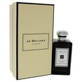 thumbnail image 5 of Velvet Rose and Oud Intense by Jo Malone for Unisex - 3.4 oz Cologne Spray, 5 of 5