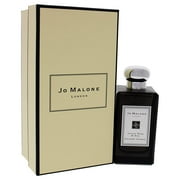 Velvet Rose and Oud Intense by Jo Malone for Unisex - 3.4 oz Cologne Spray