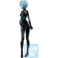 thumbnail image 3 of Evangelion Ichiban Rei Ayanami Collectible PVC Figure (Eva-13 Starting!), 3 of 3