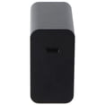 thumbnail image 2 of Razer Original OEM 45W USB-C Power Adapter for Razer Edge 5G - Black (A849), 2 of 4