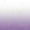 Ombre 02, variant on Homewish White Purple Ombre Queen Comforter Set for Girls, Metallic Gold Comforter Sets Queen, Colorful Stars Reversible, 3-Piece 1 Comforter and 2 Pillowcases