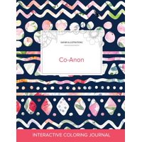 Adult Coloring Books Walmartcom - 