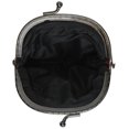 thumbnail image 5 of Coin Purse, 5 of 5