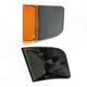 thumbnail image 4 of Corner Light Signal Lamps for Heavy Duty Trucks, 4 of 5
