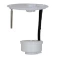 thumbnail image 4 of Fuel Filter 42052SG120 for 2.5 2013-2019 42052-SG120, 4 of 5
